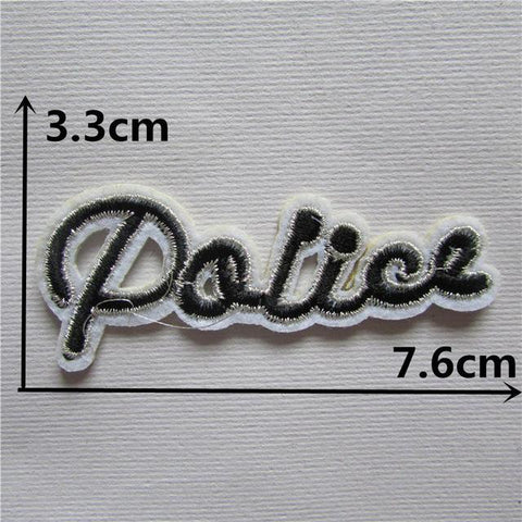 Hot Melt Adhesive Patches